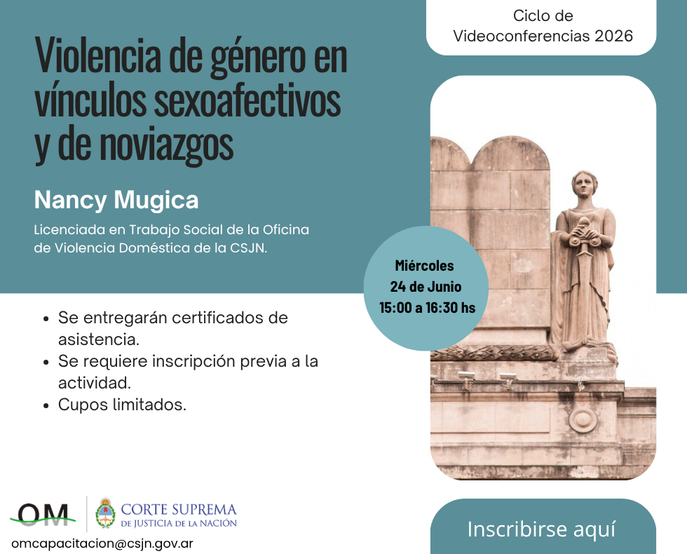 Formulario