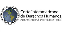 Corte Intermaericana de DH